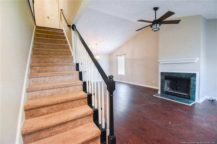 Property Photo:  5935 Bloomsbury Drive  NC 28306 