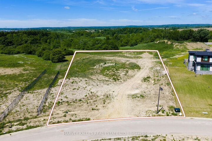 24 Sugarbush Court — photo 1