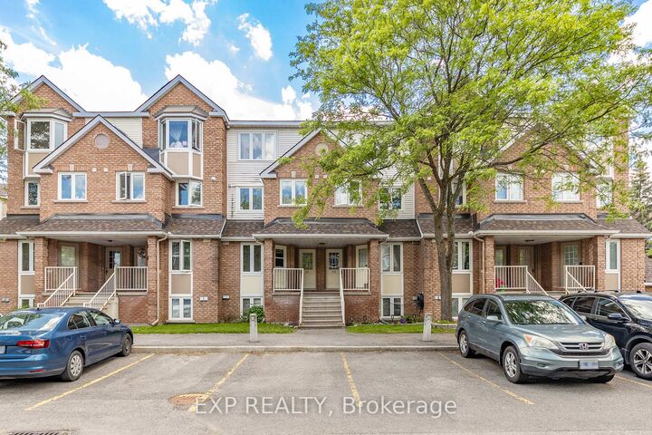 69 Briston Private 26 — photo 1