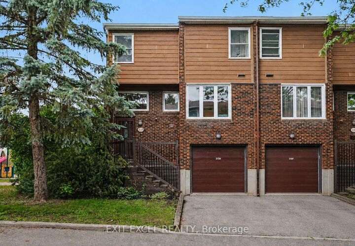 2139 Eric Crescent 47 — photo 1