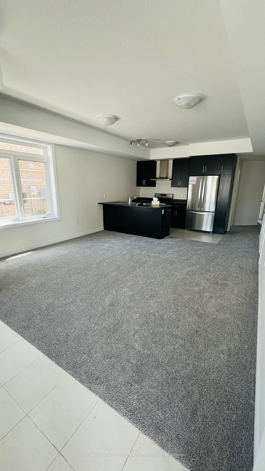 Property Photo: 24 Lomond Lane ON N2R 1R7