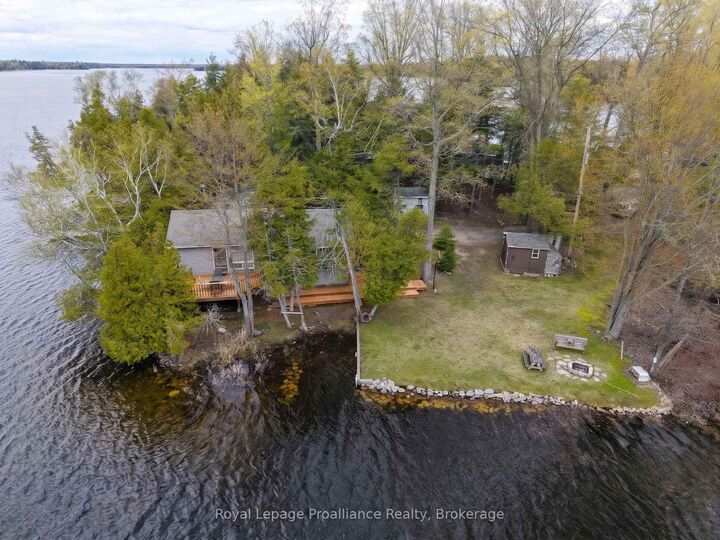 24A Cypress Lane — photo 1