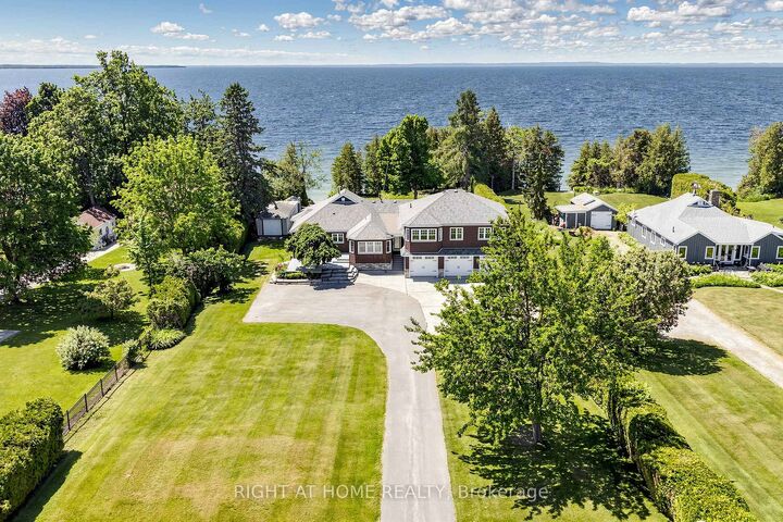25904 Maple Beach Road — photo 1
