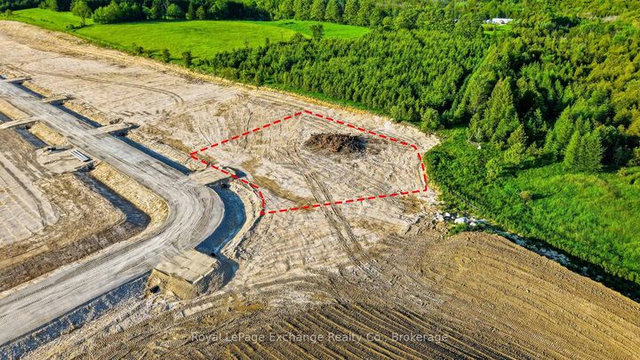 Lot 27, 140 Hillside Drive — photo 1