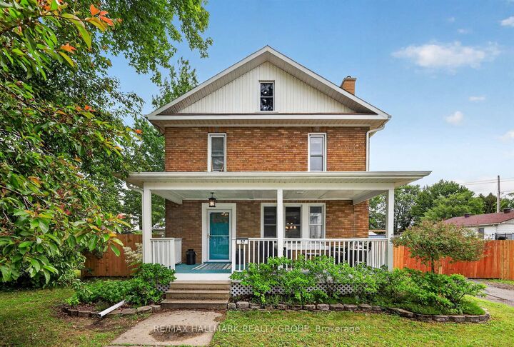 57 King Street — photo 1