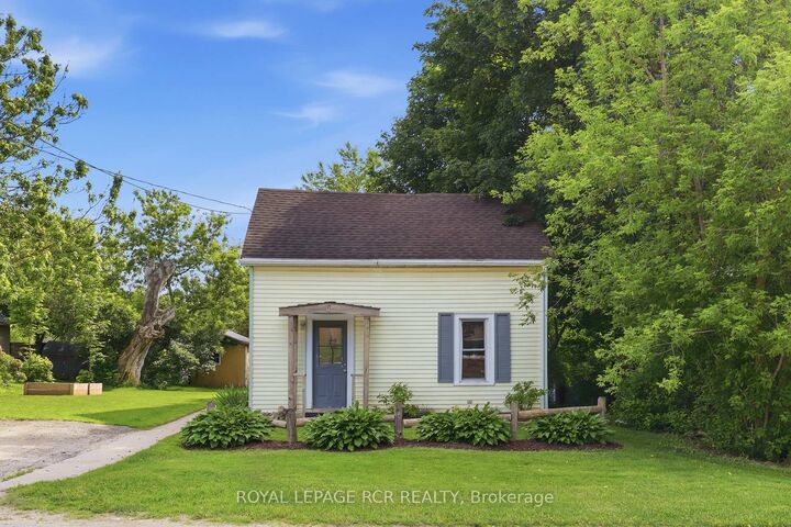 170 Edward Street — photo 1