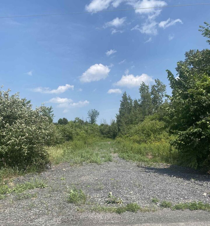 Lt 7 Merkley Road — photo 1