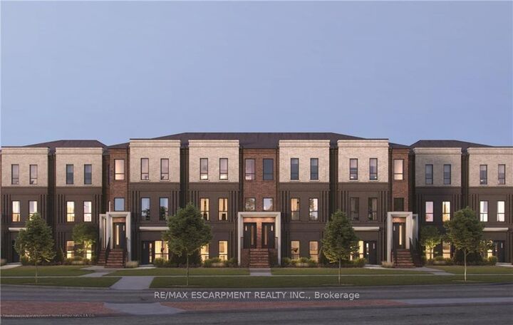 90 Skinner Road 6 — photo 1