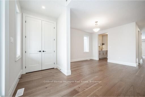 Property Photo: 79 Imrie Road ON N0B 1S0