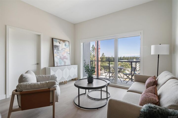 777 Station Ave #603 — photo 1