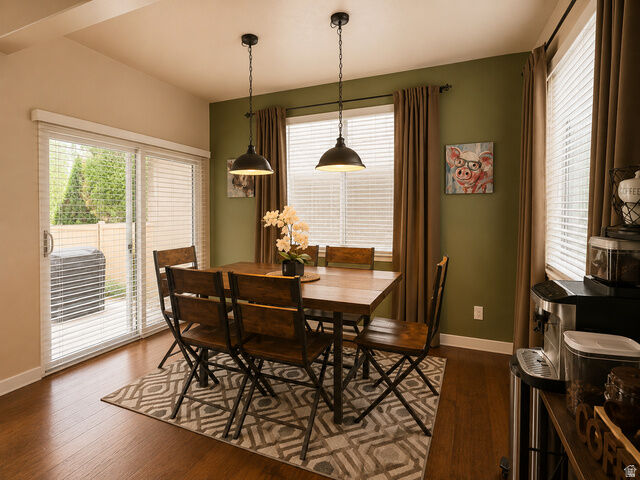 Property Photo: 149 E Crescent Pine Ln UT 84070