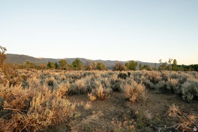 Property Photo: Unknown UT 84647