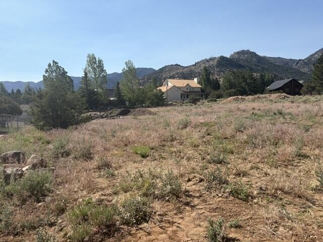 Property Photo:  133 S Terry Parkway  UT 84781 