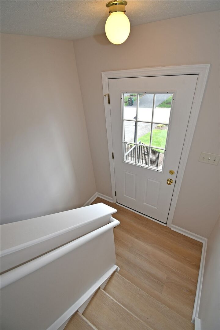 Property Photo: 2291 Flint Dr PA 15301