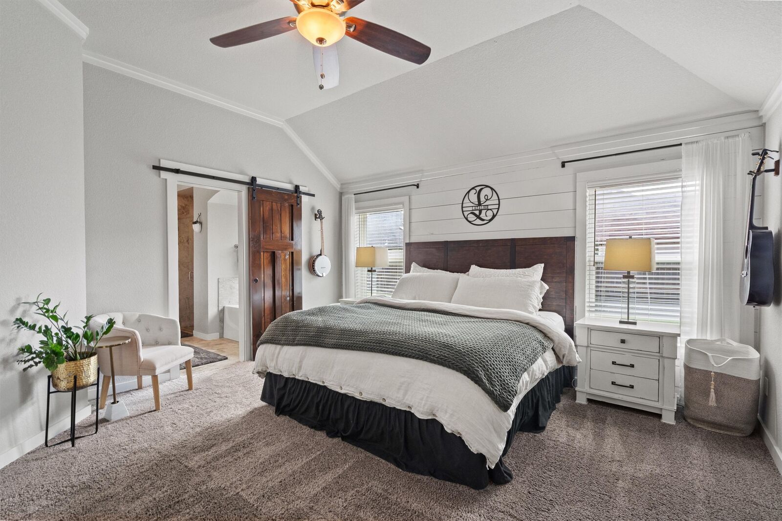 Property Photo:  2513 Turtle Dove Drive  TX 76502 