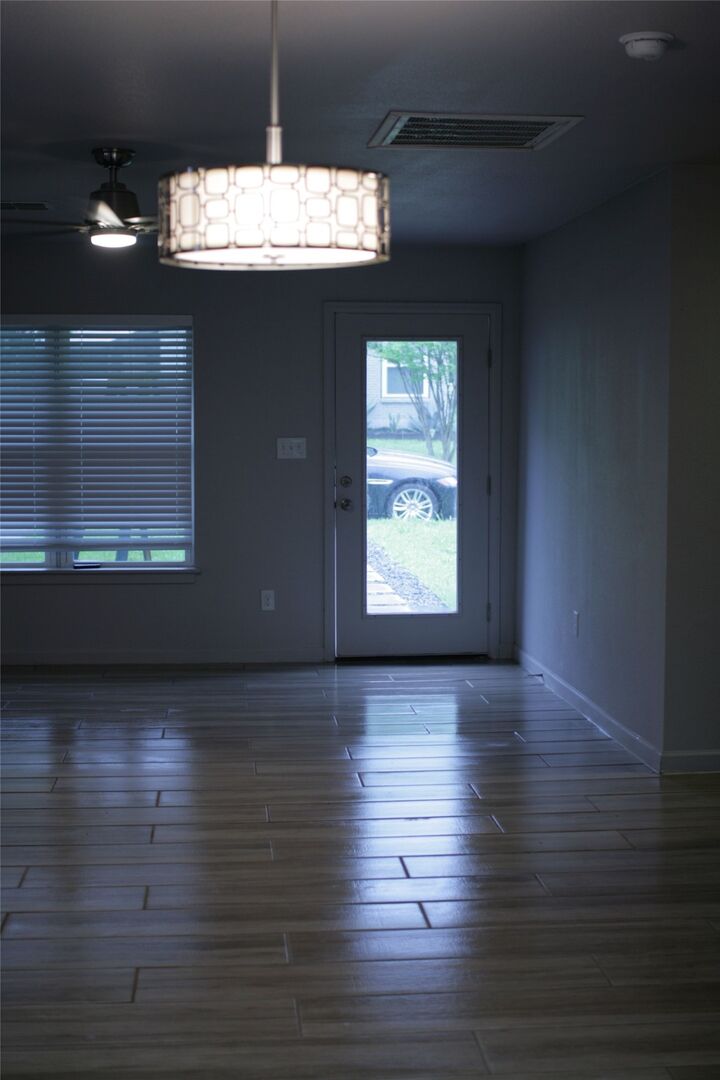 Property Photo:  1413 Broadmoor Drive  TX 78723 