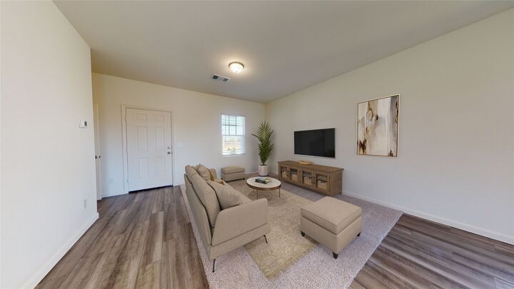 Property Photo:  113 Clovis Cove  TX 78666 