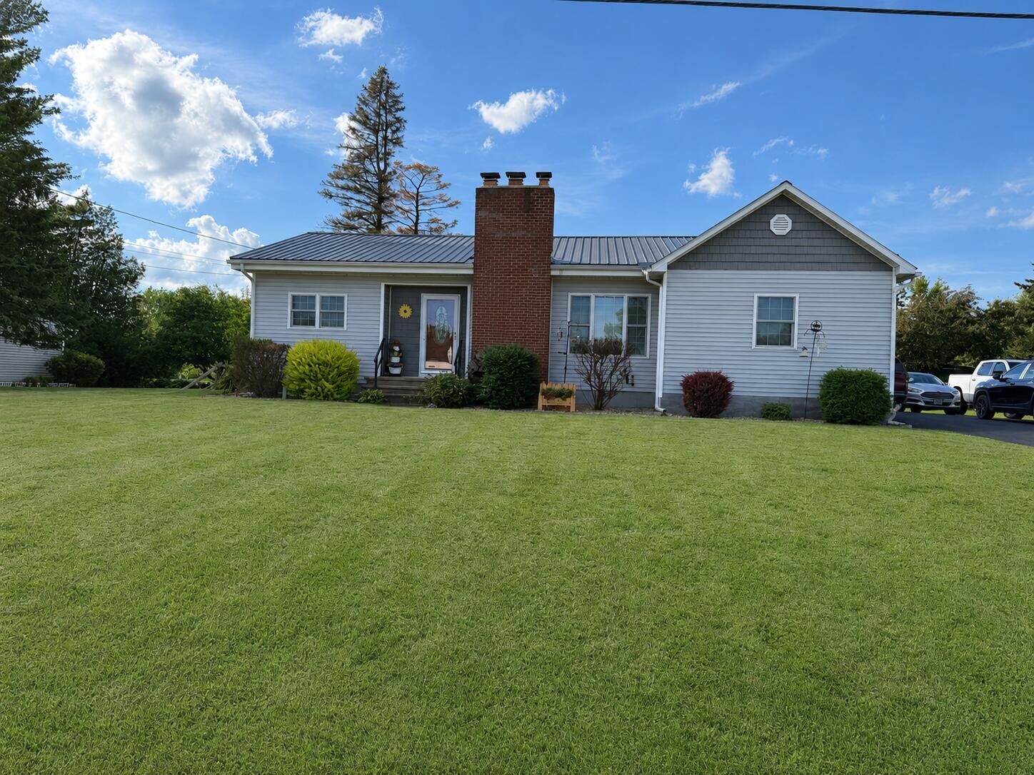 Property Photo: 5166 U.s. 11 NY 12935