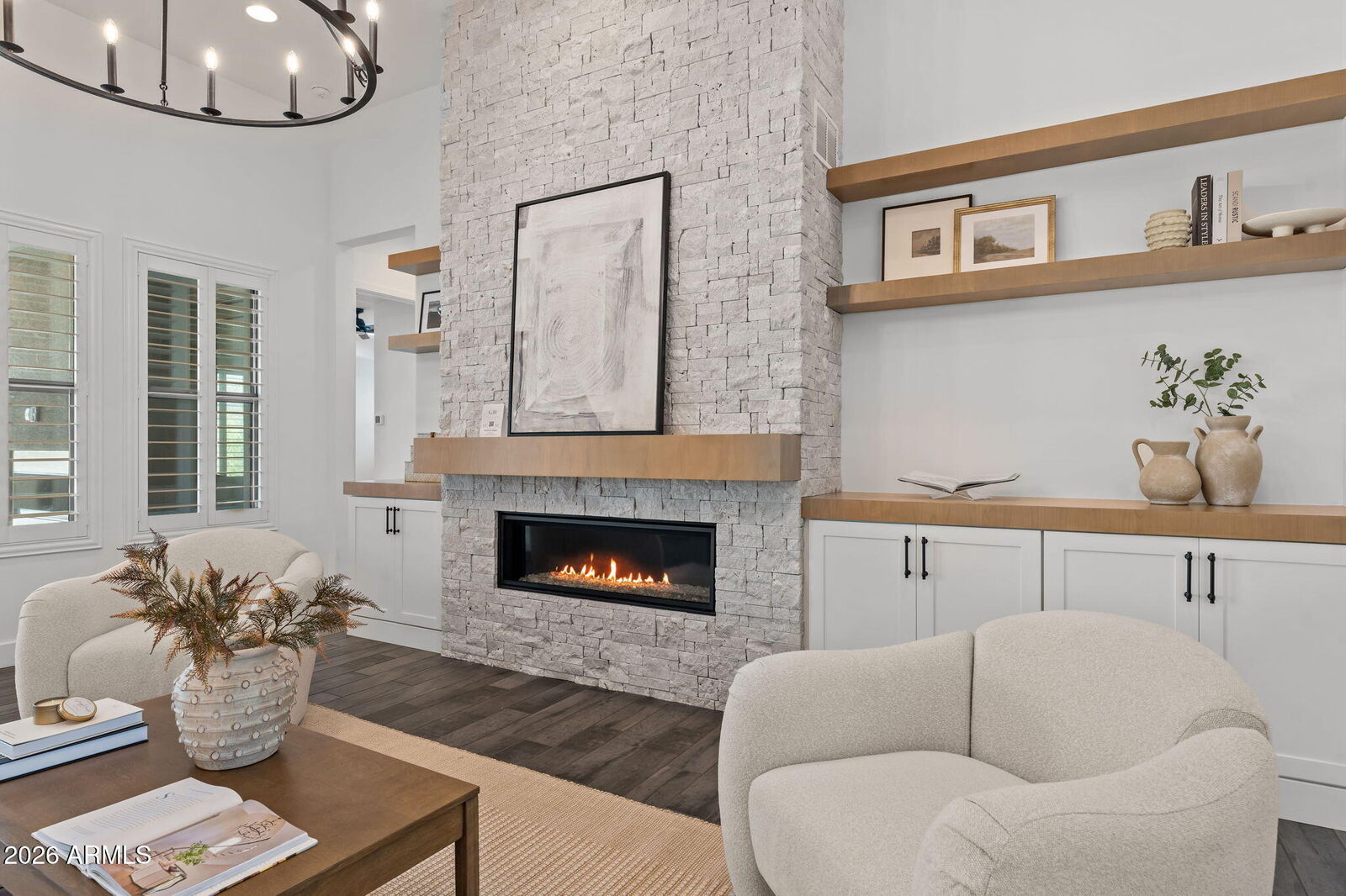 Property Photo: 4527 S Carbon -- AZ 85212