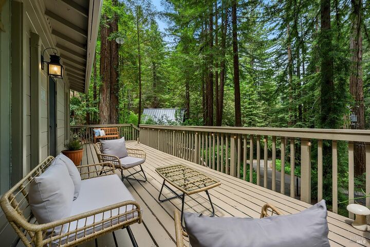 Property Photo: 21541 Highland Terrace CA 95462