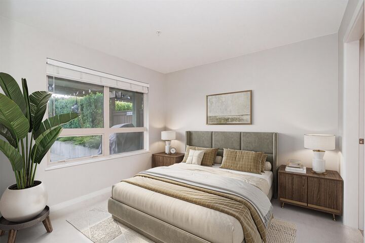 Property Photo: 1677 Lloyd Avenue 207 BC V7P 0B1