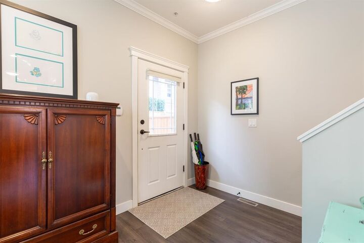 Property Photo: 10480 248 Street 13 BC V2W 0J4