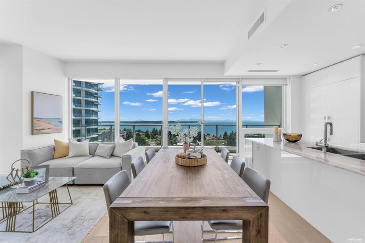 1500 Martin Street 1106 — photo 1