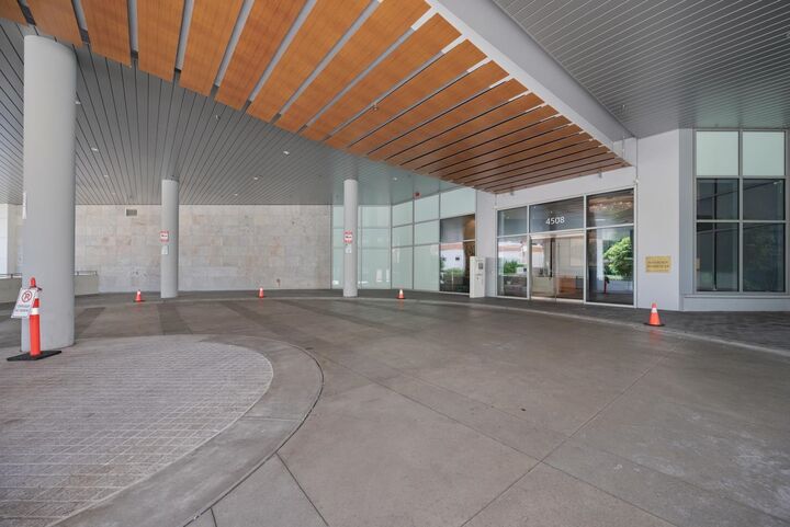 Property Photo: 4508 Hazel Street 3808 BC V5H 0E4