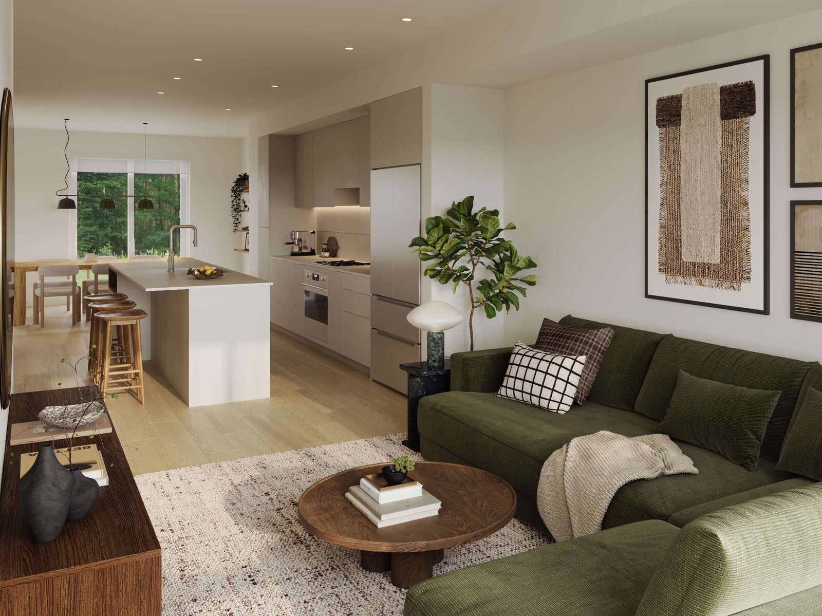 Property Photo: 3643 Litchfield Avenue 113 BC V3E 0P5