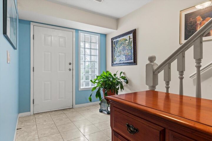 Property Photo:  8590 Sunrise Drive 15  BC V2R 3Z4 