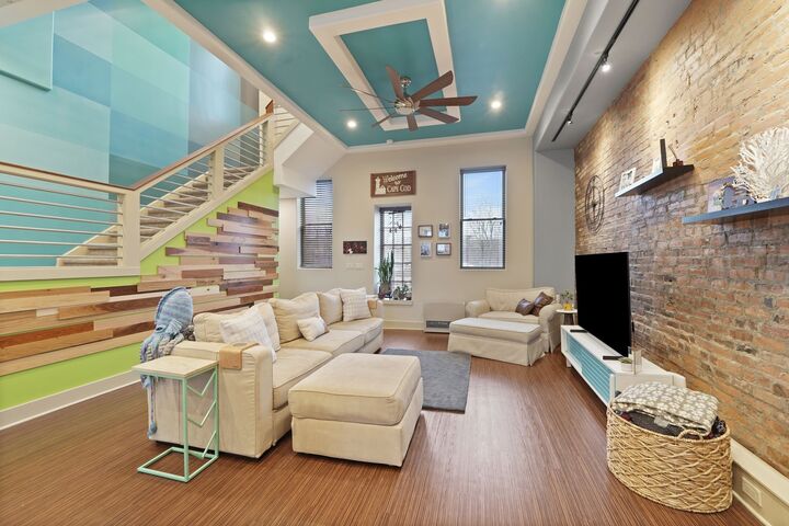 Property Photo: 334 Broad Street NY 14892