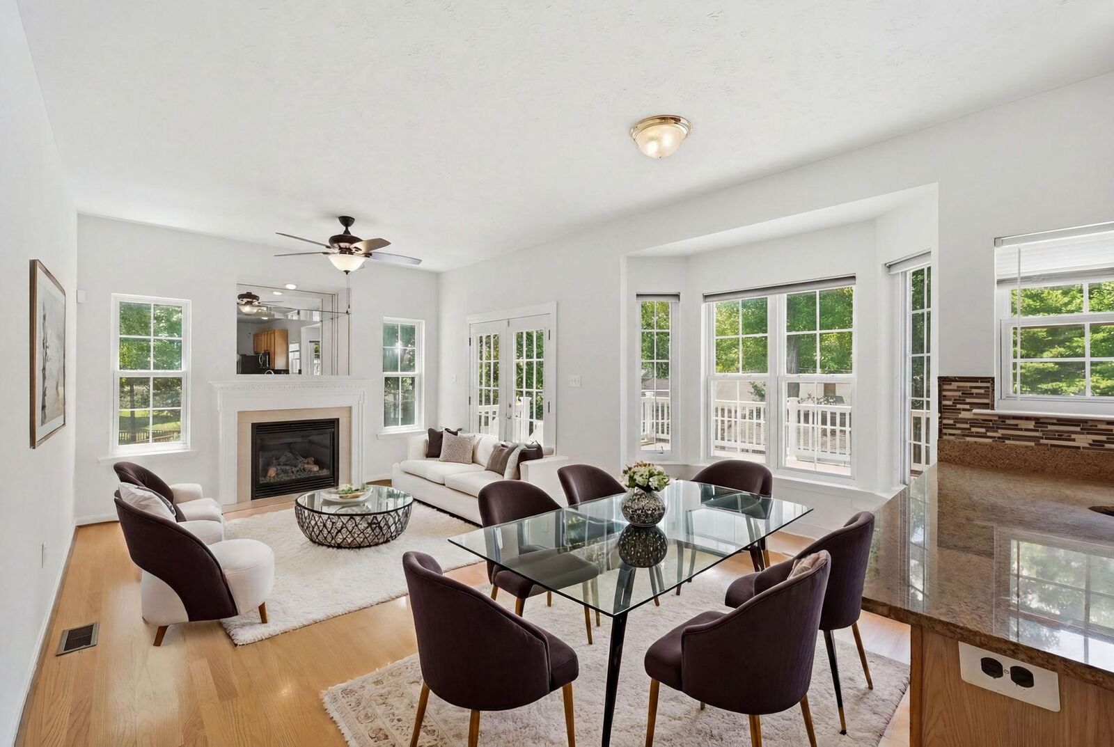 Property Photo:  2701 Cotoneaster Court  MD 20601 