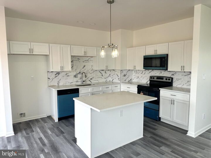 Property Photo: 2274 Walnut Bottom Road 140 PA 17408