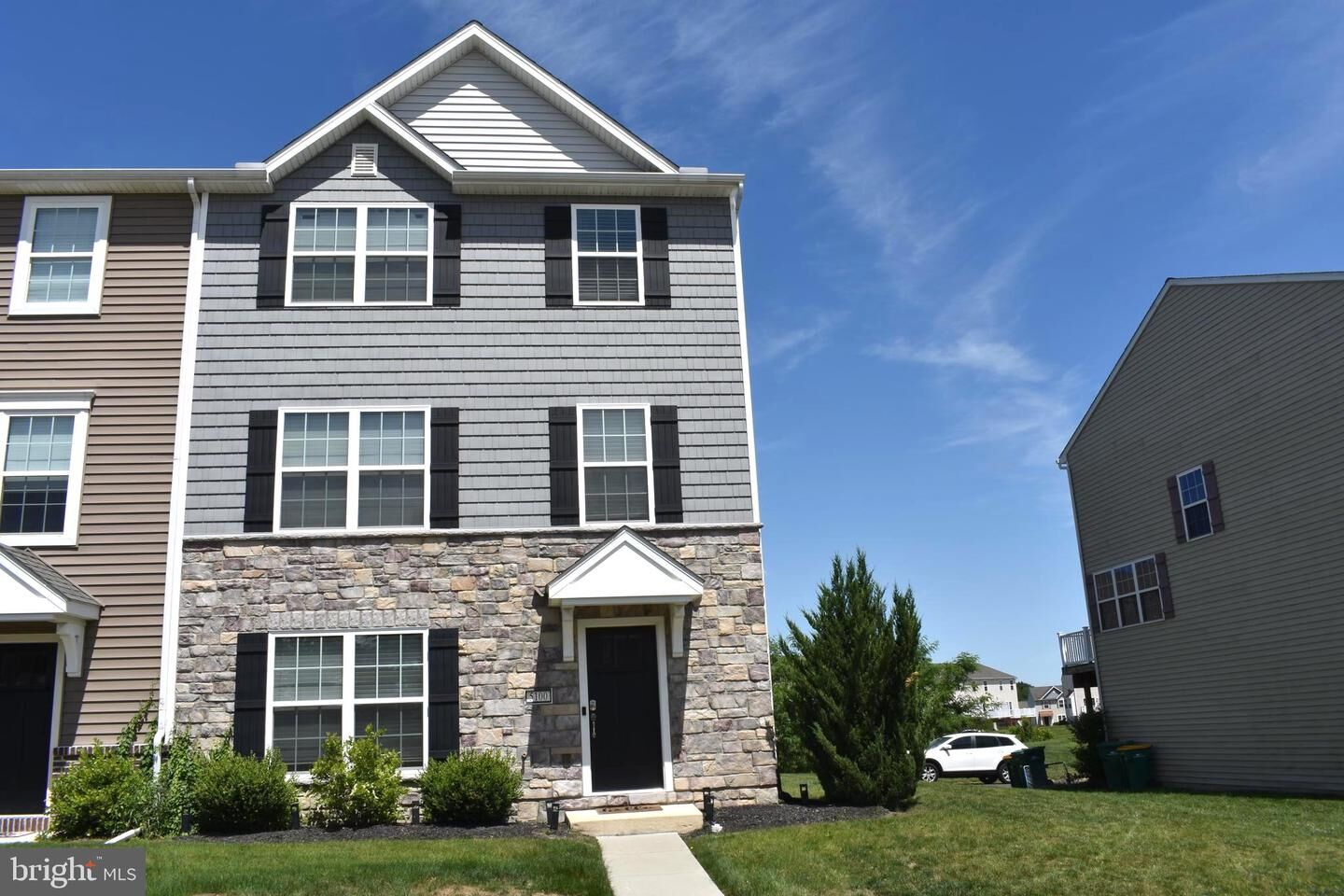 Property Photo: 5100 Laurel Valley Lane PA 17025