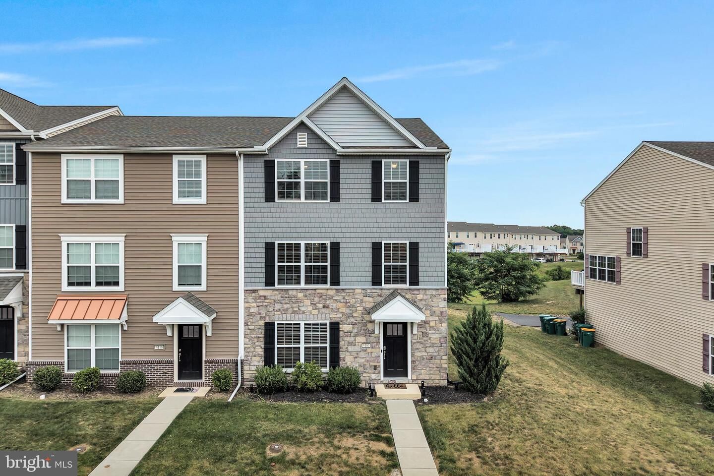 Property Photo:  5100 Laurel Valley Lane  PA 17025 