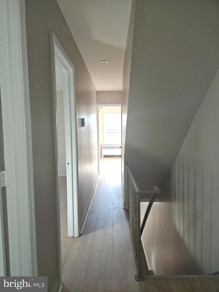 Property Photo: 1314 Princeton Avenue NJ 08638