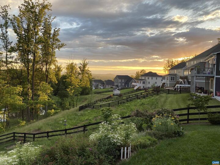Property Photo: 2246 Hyland Ridge Dr VA 22911