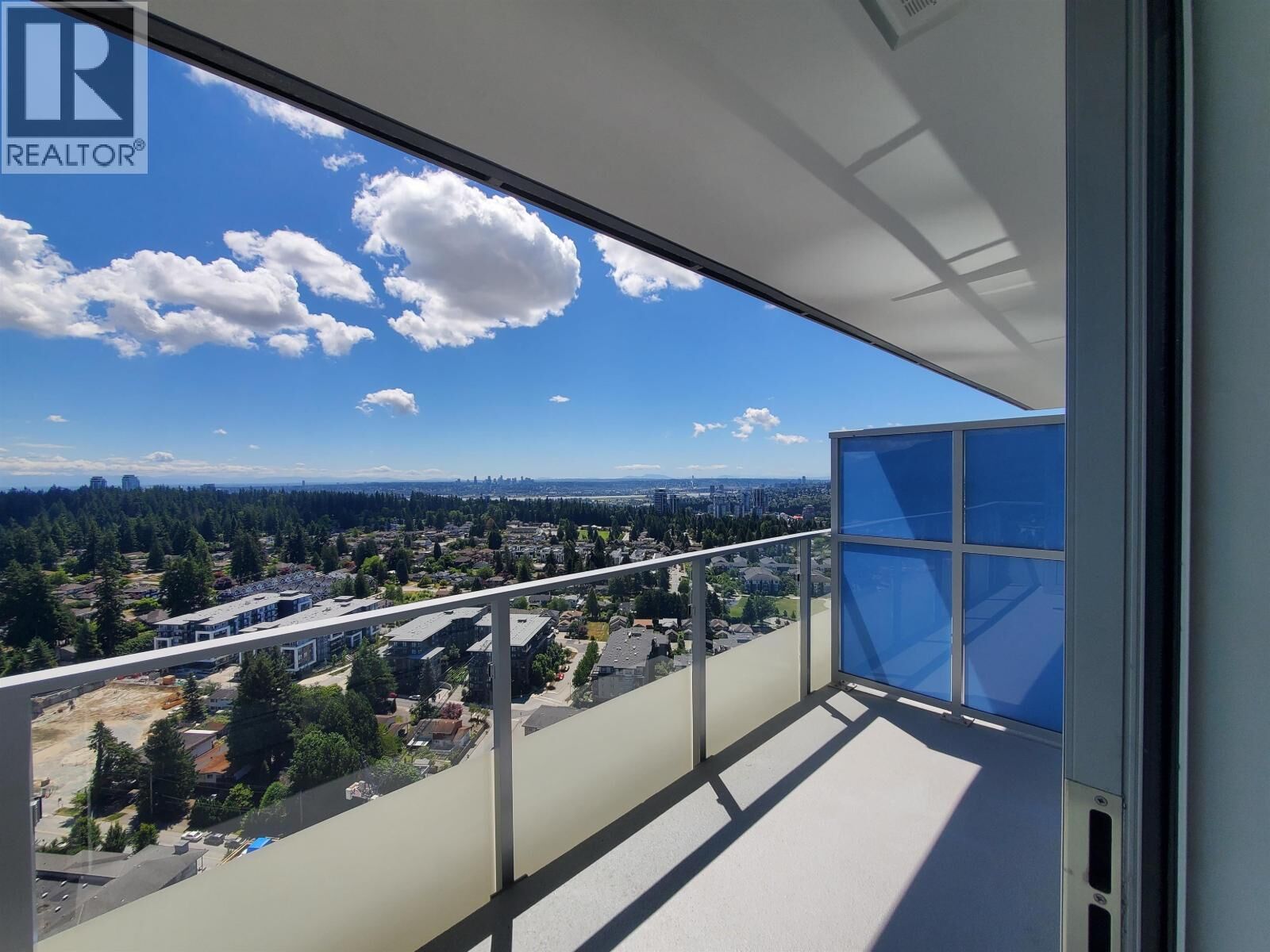 Property Photo:  567 Emerson Street 3202  BC V3J 0M8 
