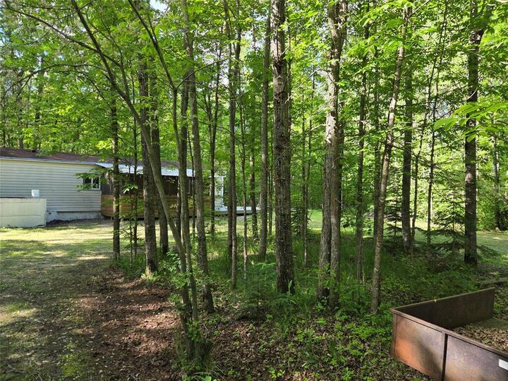 Photo de la propriété:  57060 Pr203 Road  MB R0A 2N0 