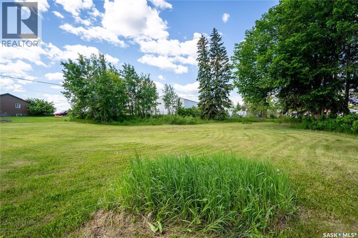 Property Photo:  153 1st Street E  SK S0M 2K0 