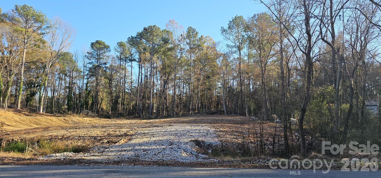 Property Photo:  849 Allendale Circle  SC 29732 