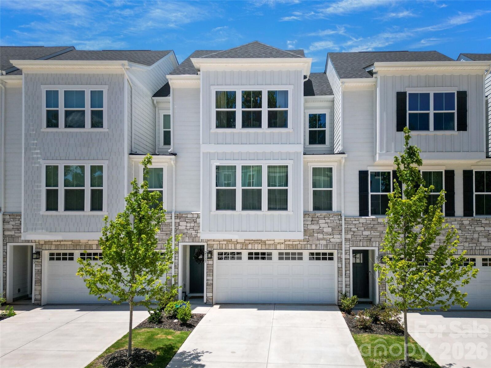 Property Photo: 2135 Flicker Road SC 29707