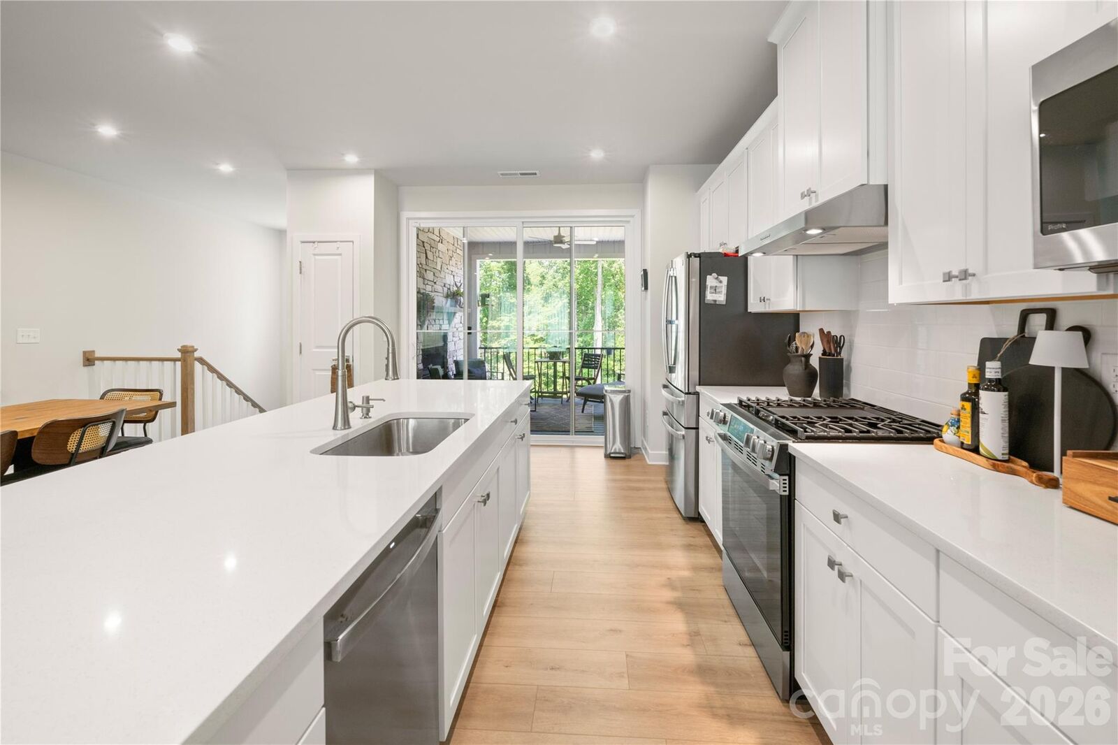 Property Photo:  2135 Flicker Road  SC 29707 