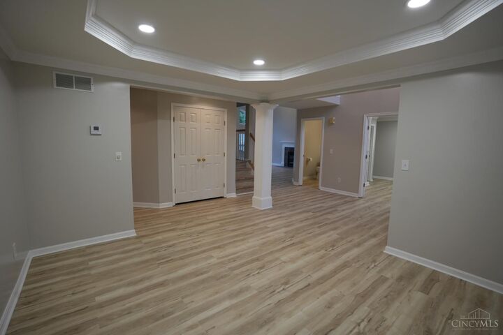 Property Photo:  1781 River Shore Court  OH 45034 