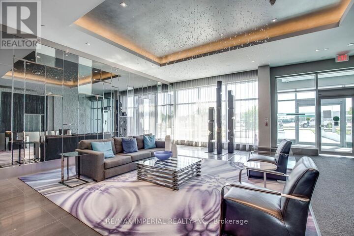 Property Photo: 65 Speers Road 711 ON L6K 0J1