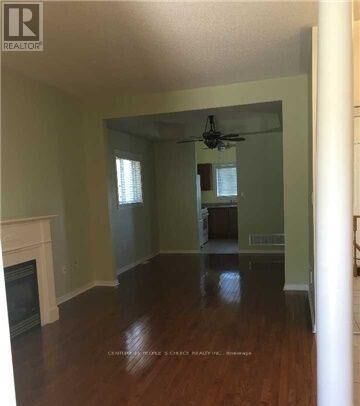 Property Photo:  1265 Gina Street  ON L9S 1T1 