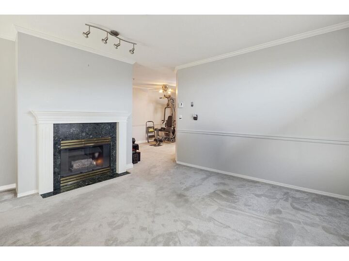 Property Photo: 5977 177B Street 305 BC V3S 4J7