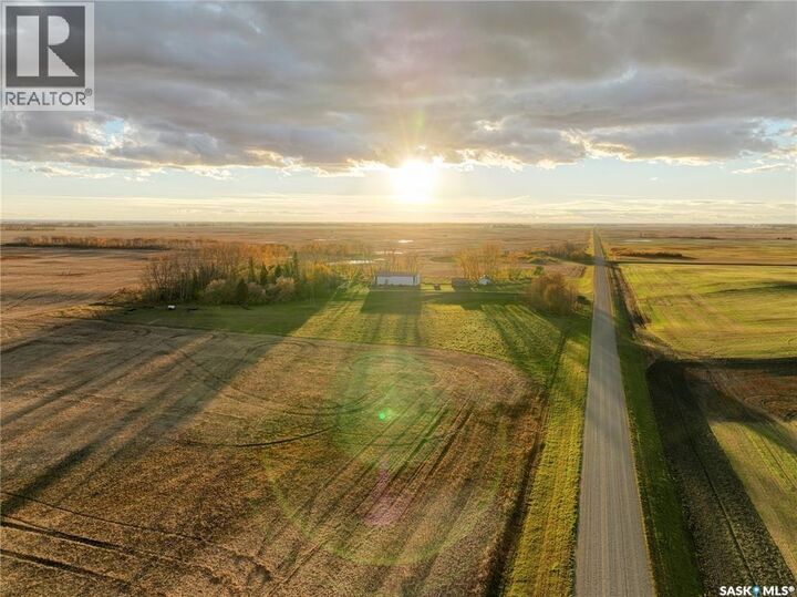 Property Photo:  Lomenda Acreage  SK S0A 0M0 