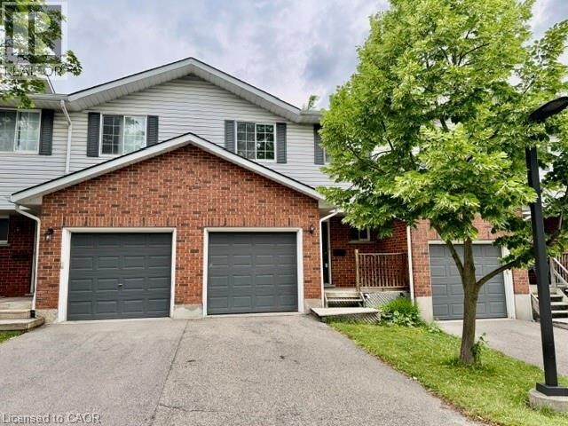 350 Erbsville Road 13 — photo 1