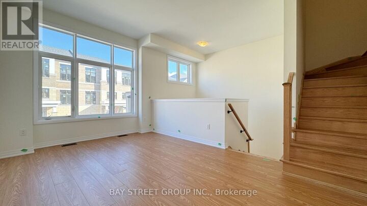 Property Photo: 74 Millman Lane ON L4S 0P9